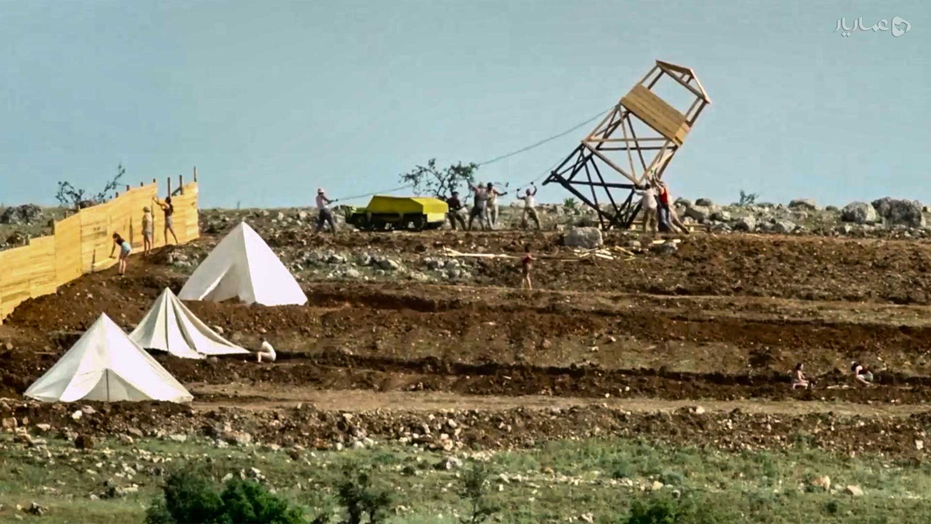 فلسطین 36-gallery_1
