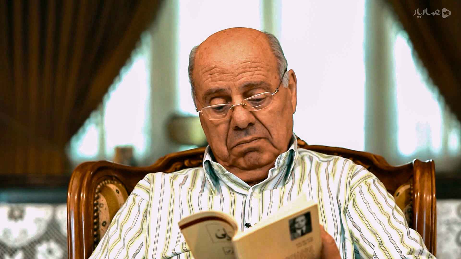 راز ناقوس-gallery_2