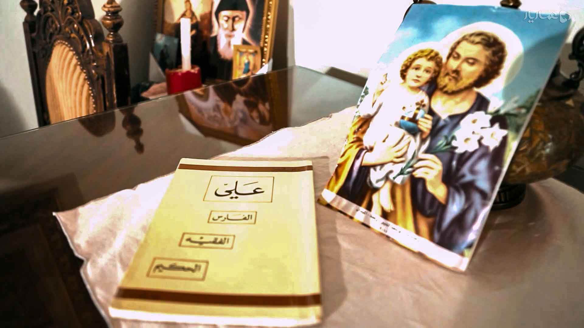 راز ناقوس-gallery_3