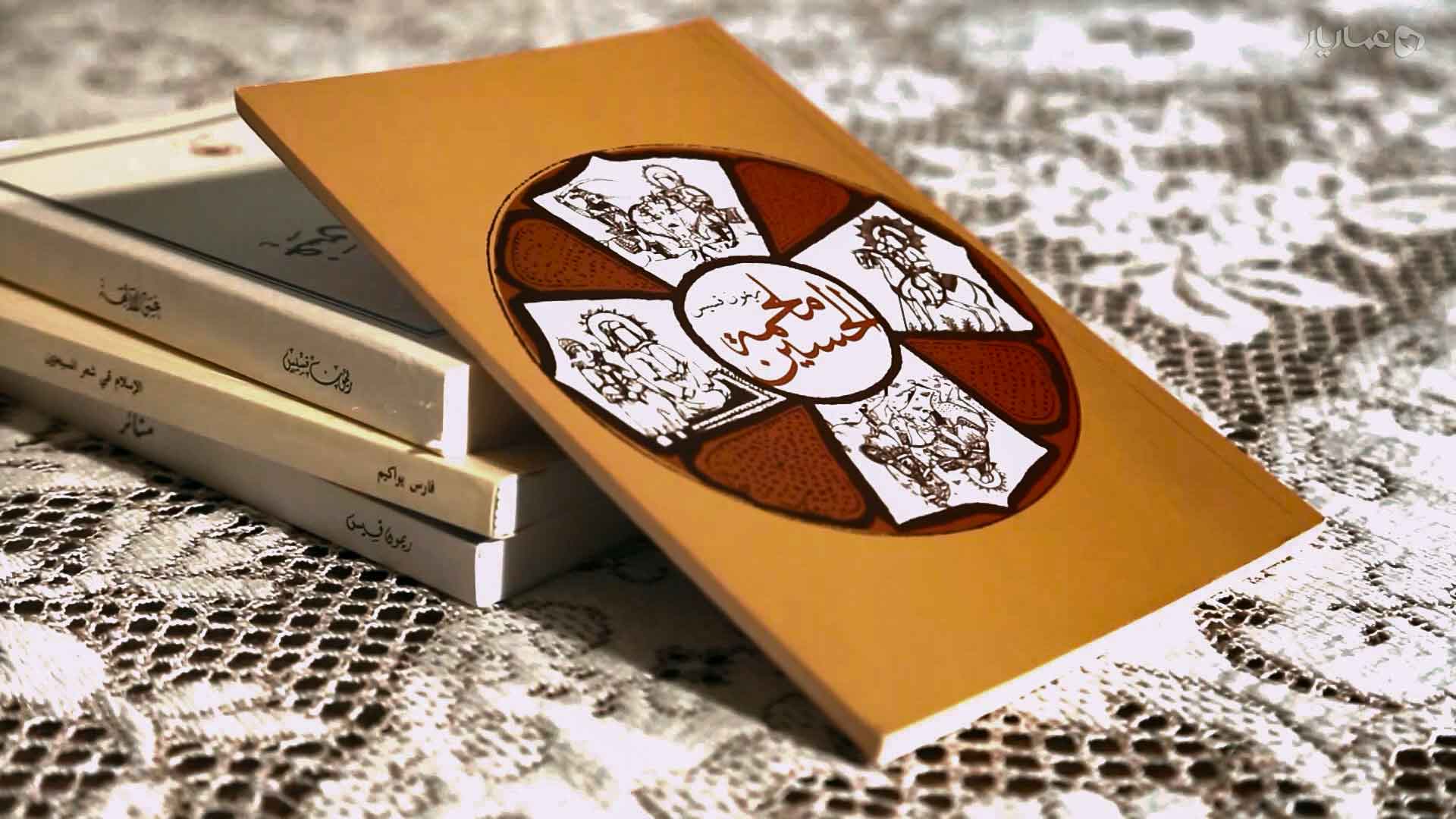 راز ناقوس-gallery_6