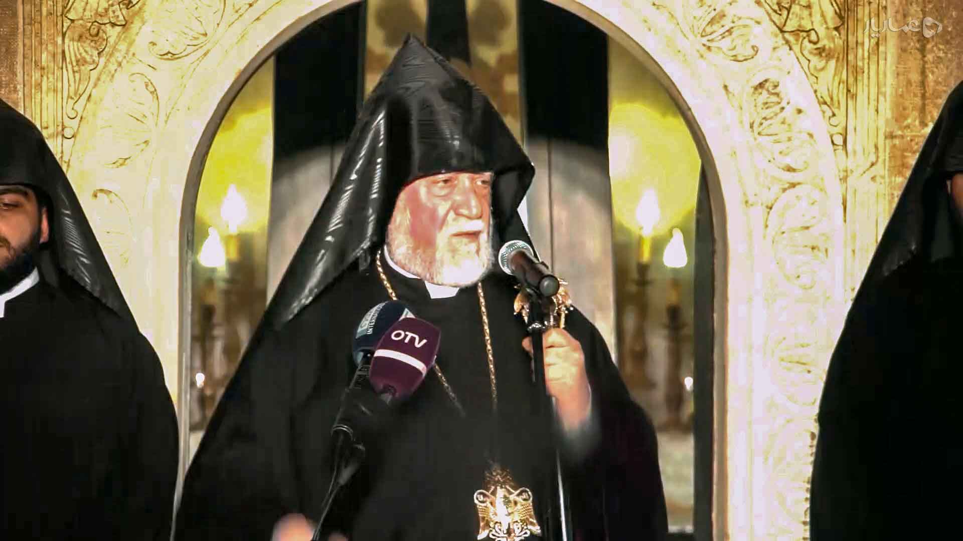 راز ناقوس-gallery_5