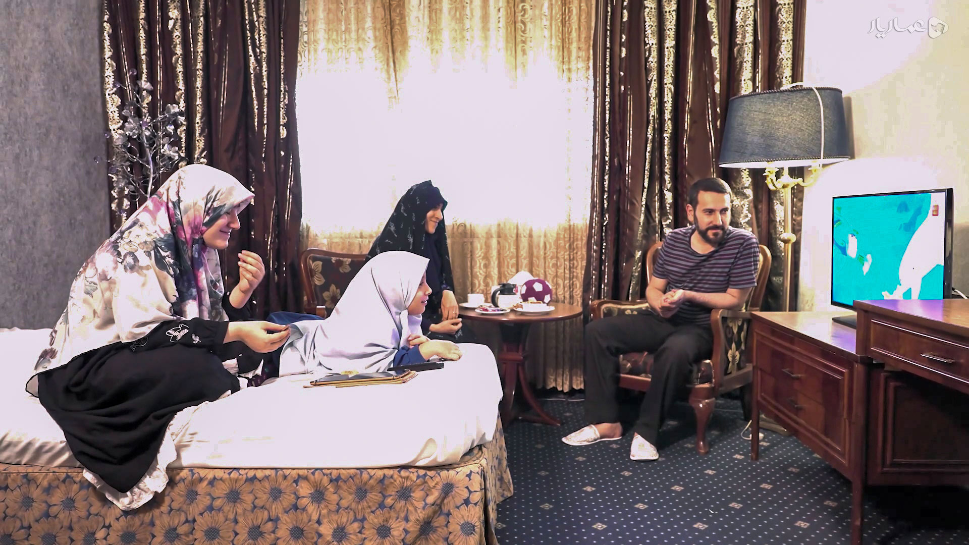 کوچه ی دوست-gallery_4