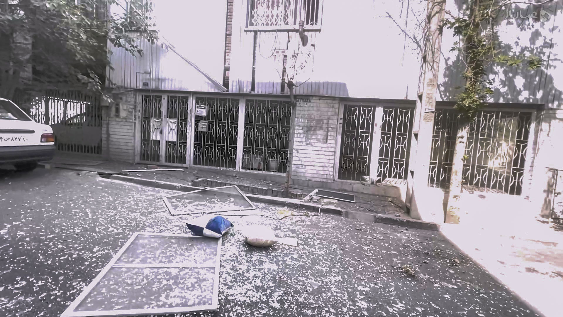 کوچه ی دوست-gallery_8
