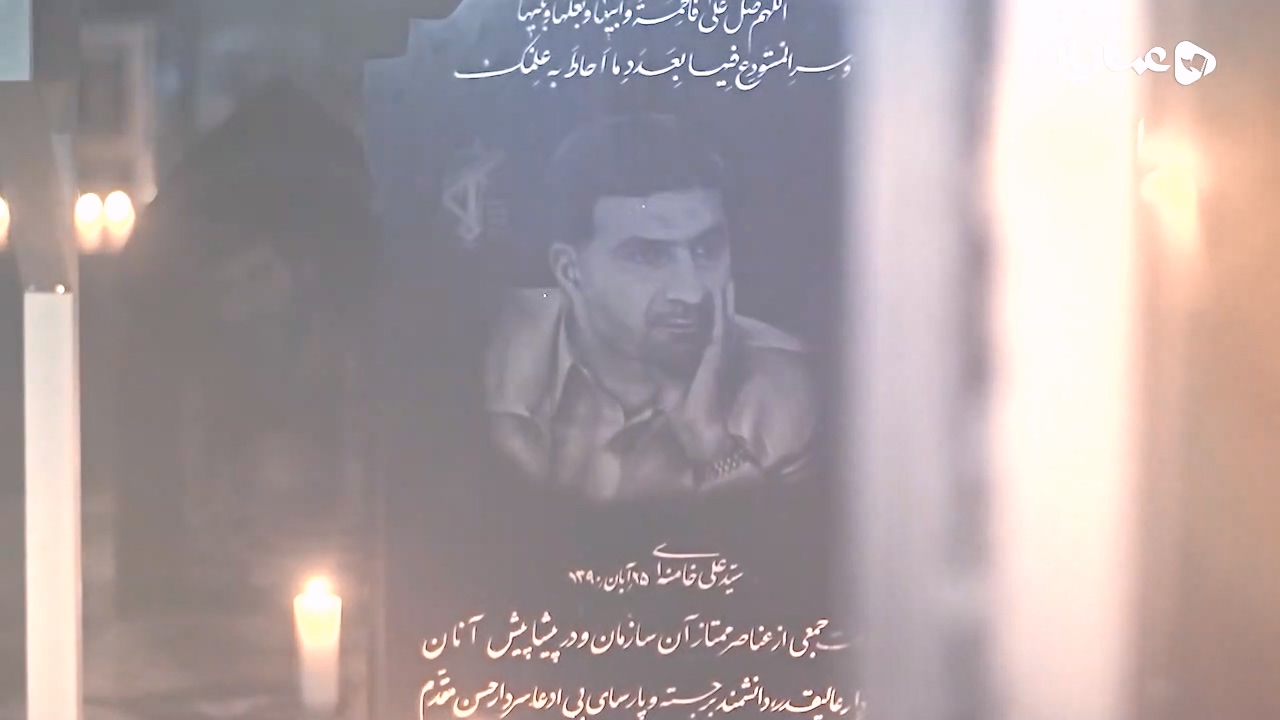 مرد ابدی-gallery_4