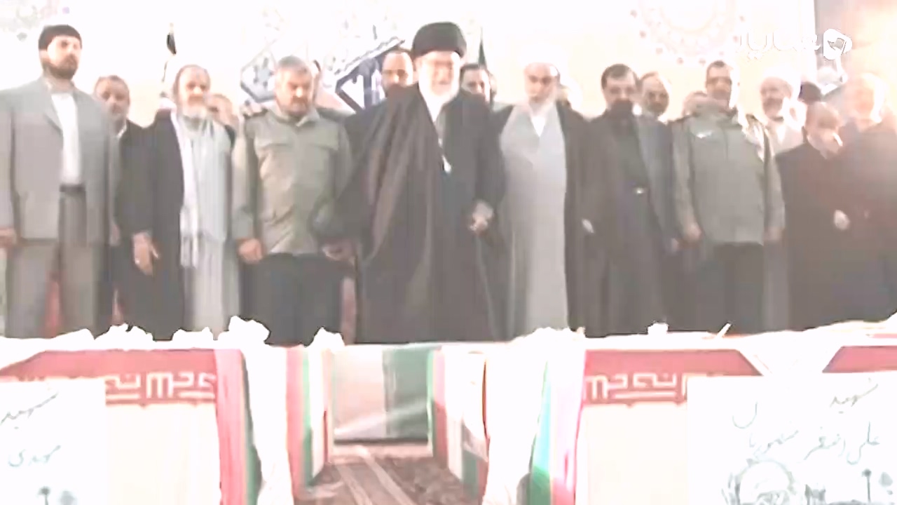 مرد ابدی-gallery_5
