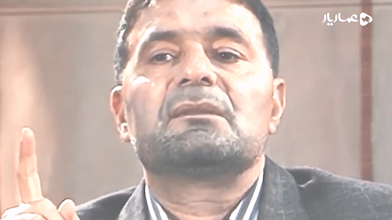 مرد ابدی-gallery_14