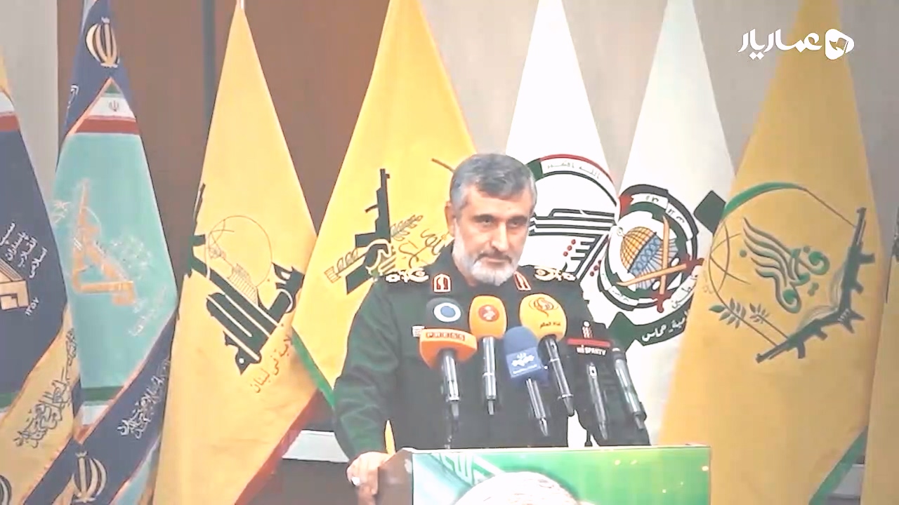 مرد ابدی-gallery_6