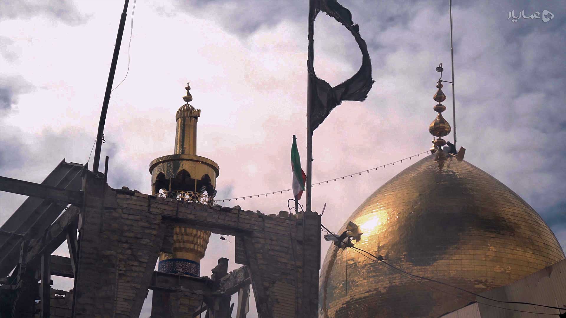 گنبد زخمی-gallery_1