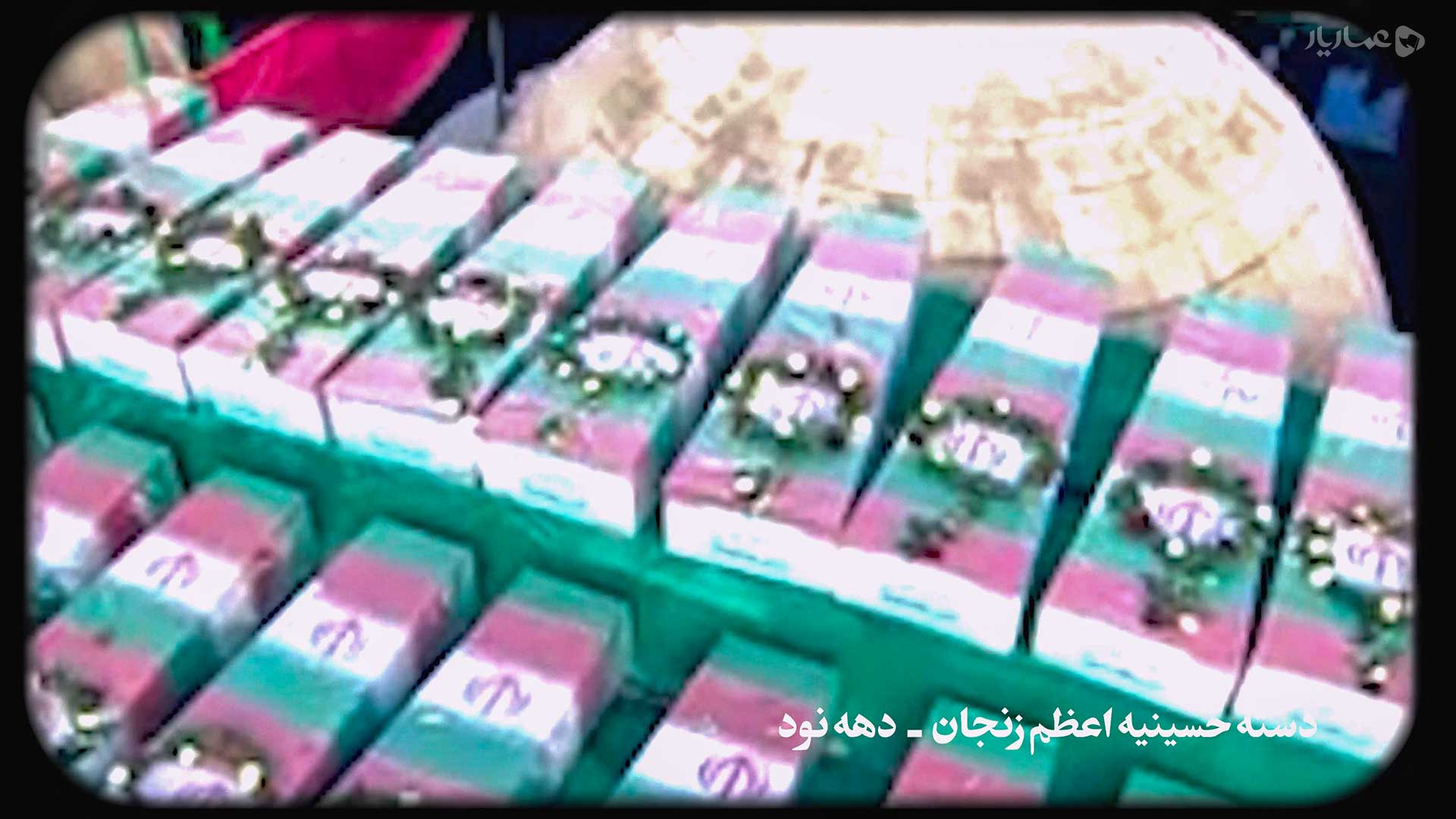 گنبد زخمی-gallery_11