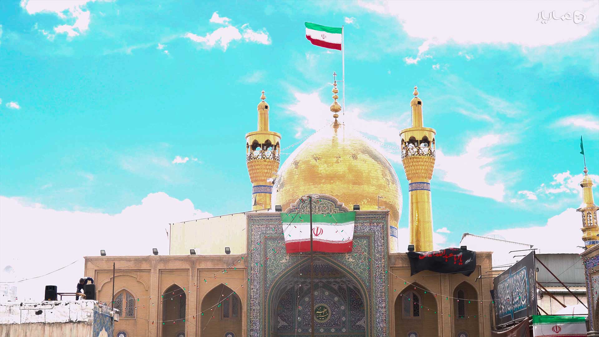 گنبد زخمی-gallery_8