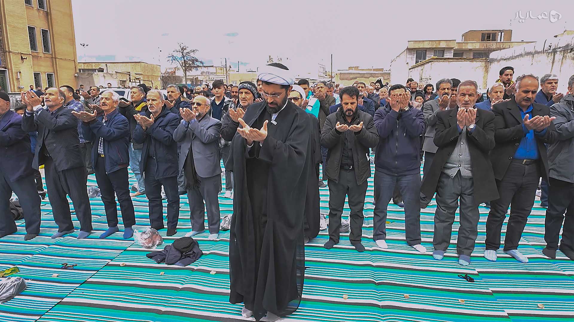 گنبد زخمی-gallery_9