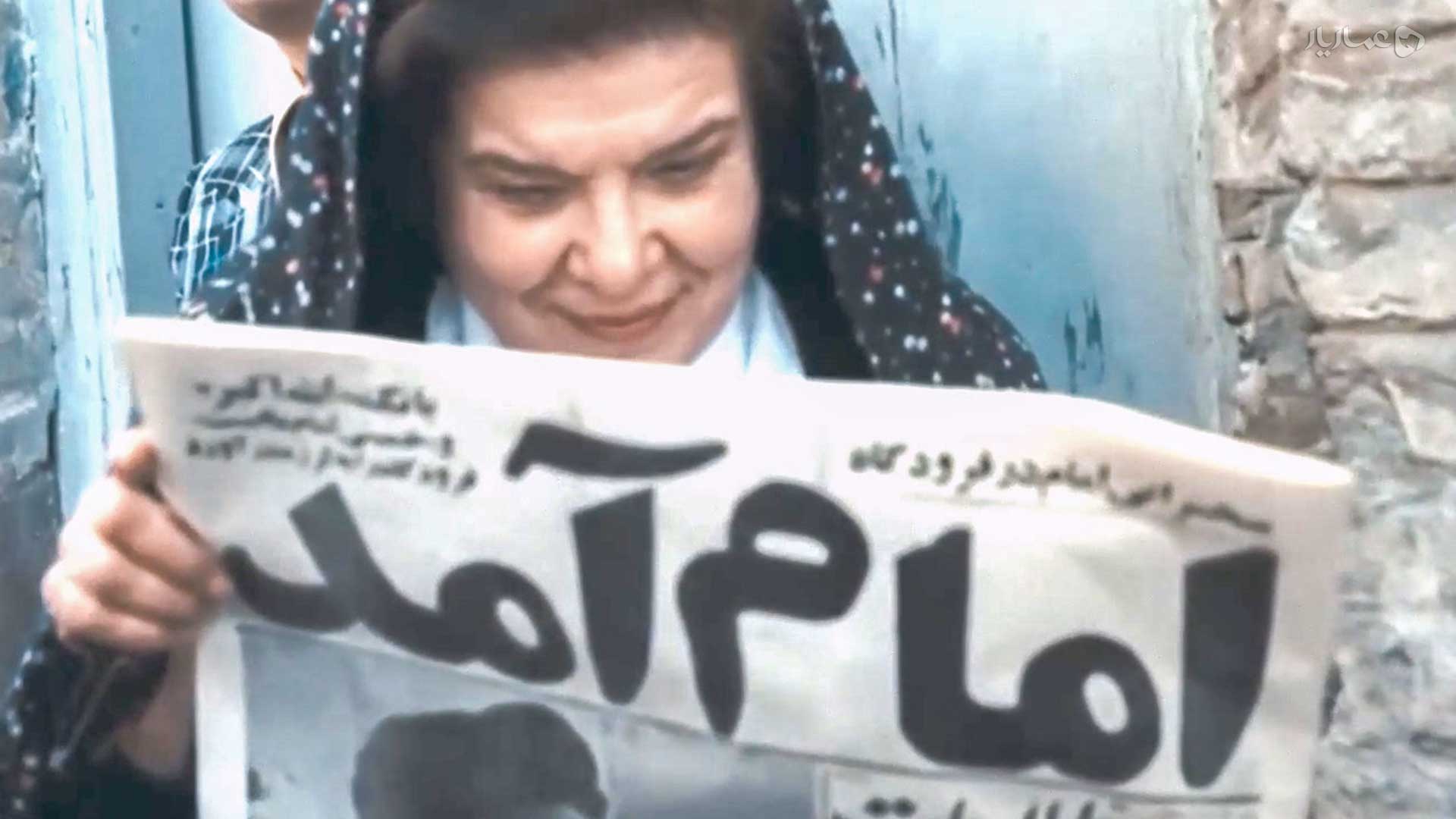 عبای سوخته-gallery_15
