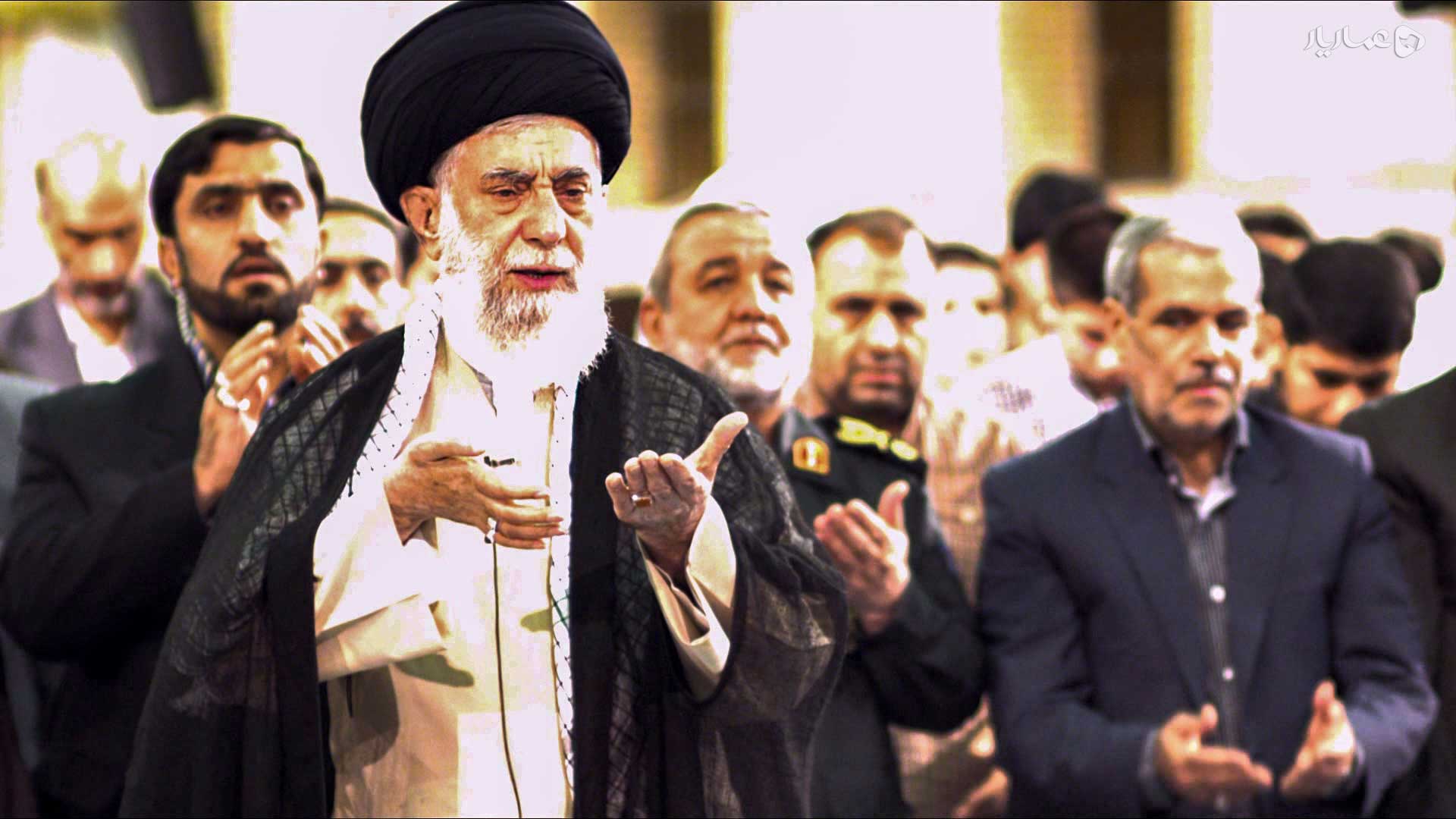 نماز؛ آرامش دل‌ها-gallery_1