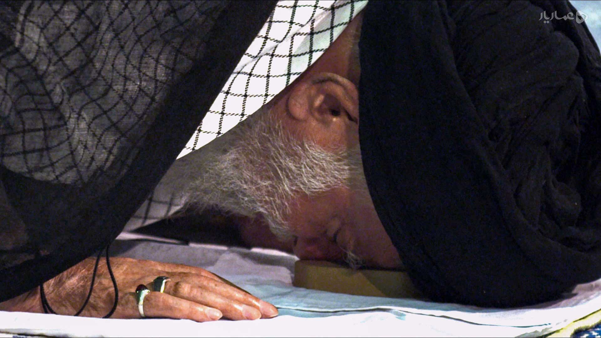 نماز؛ آرامش دل‌ها-gallery_0