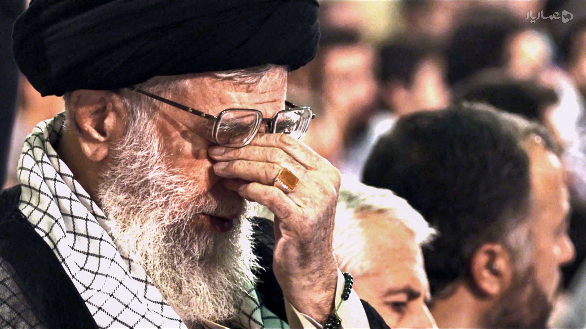نماز؛ آرامش دل‌ها-gallery_6