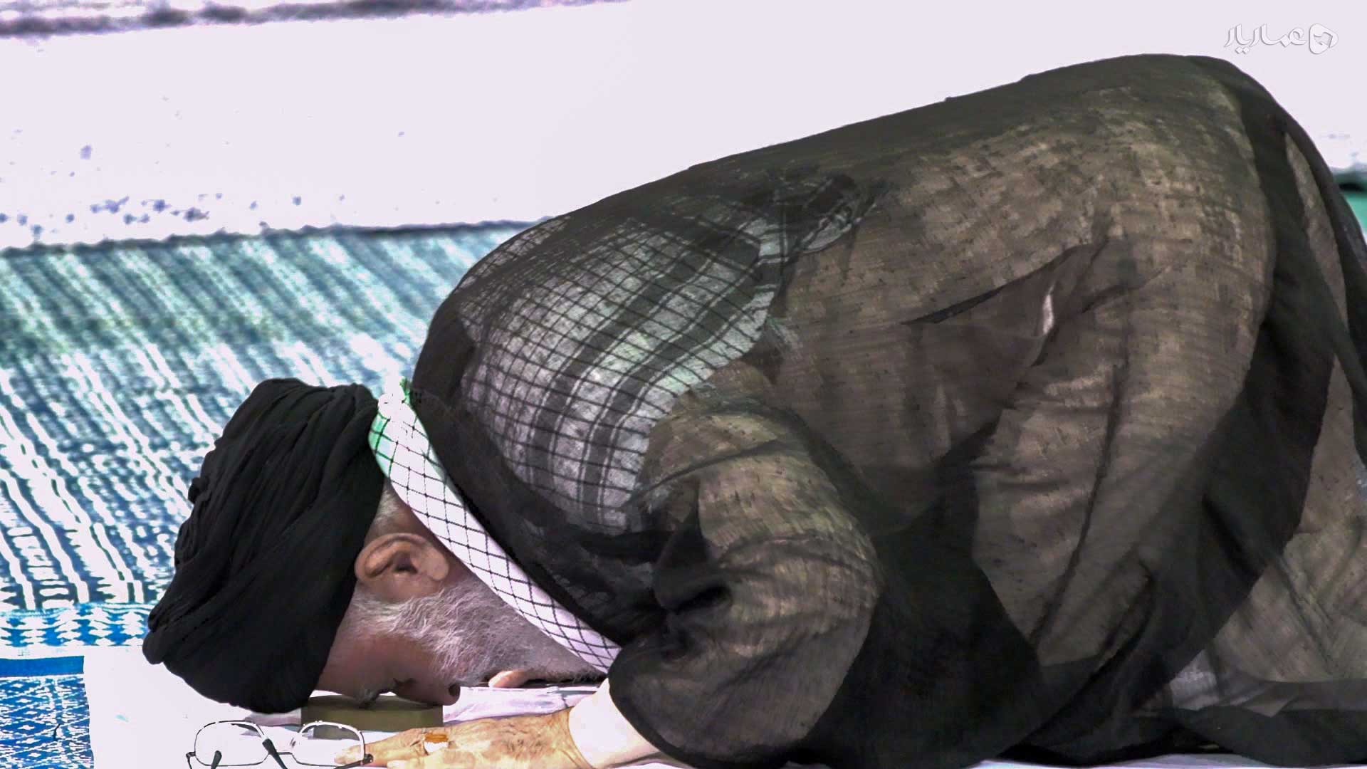 نماز؛ آرامش دل‌ها-gallery_5