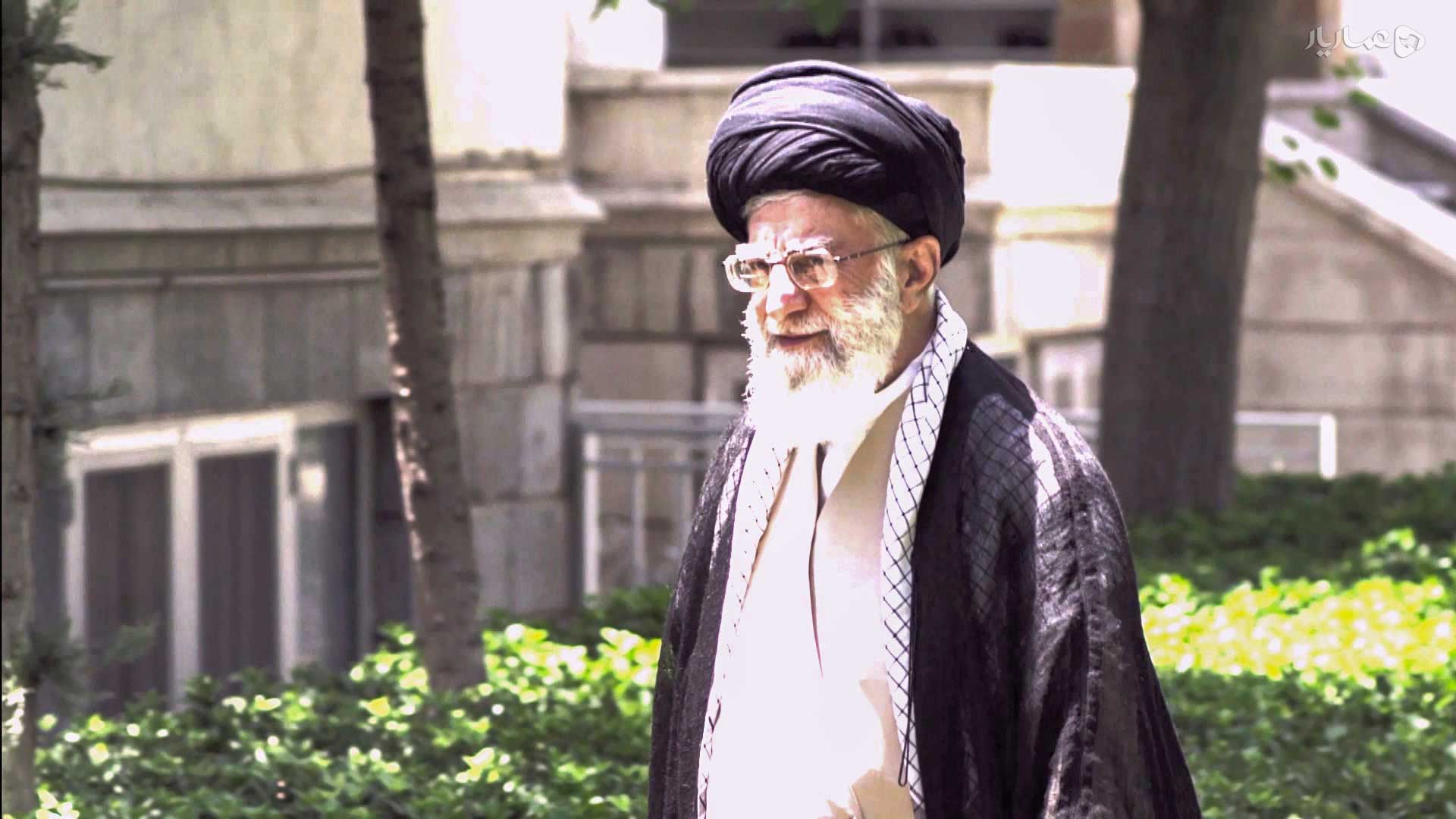 نماز؛ آرامش دل‌ها-gallery_4