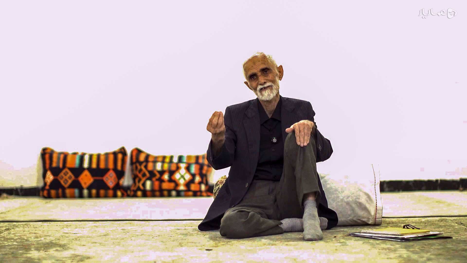 در تبعید-gallery_0
