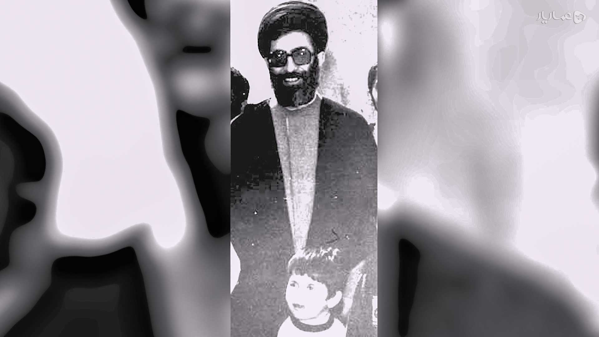 در تبعید-gallery_5