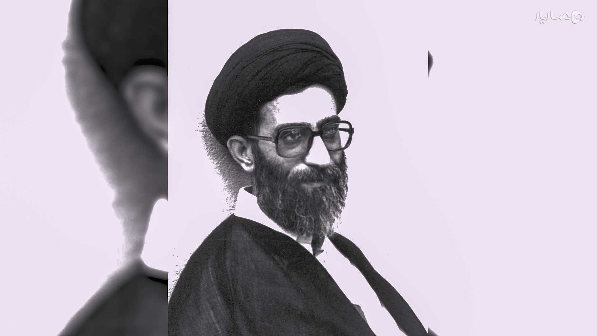 در تبعید-gallery_2