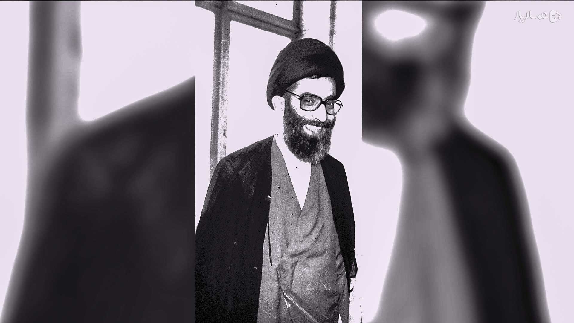 در تبعید-gallery_1
