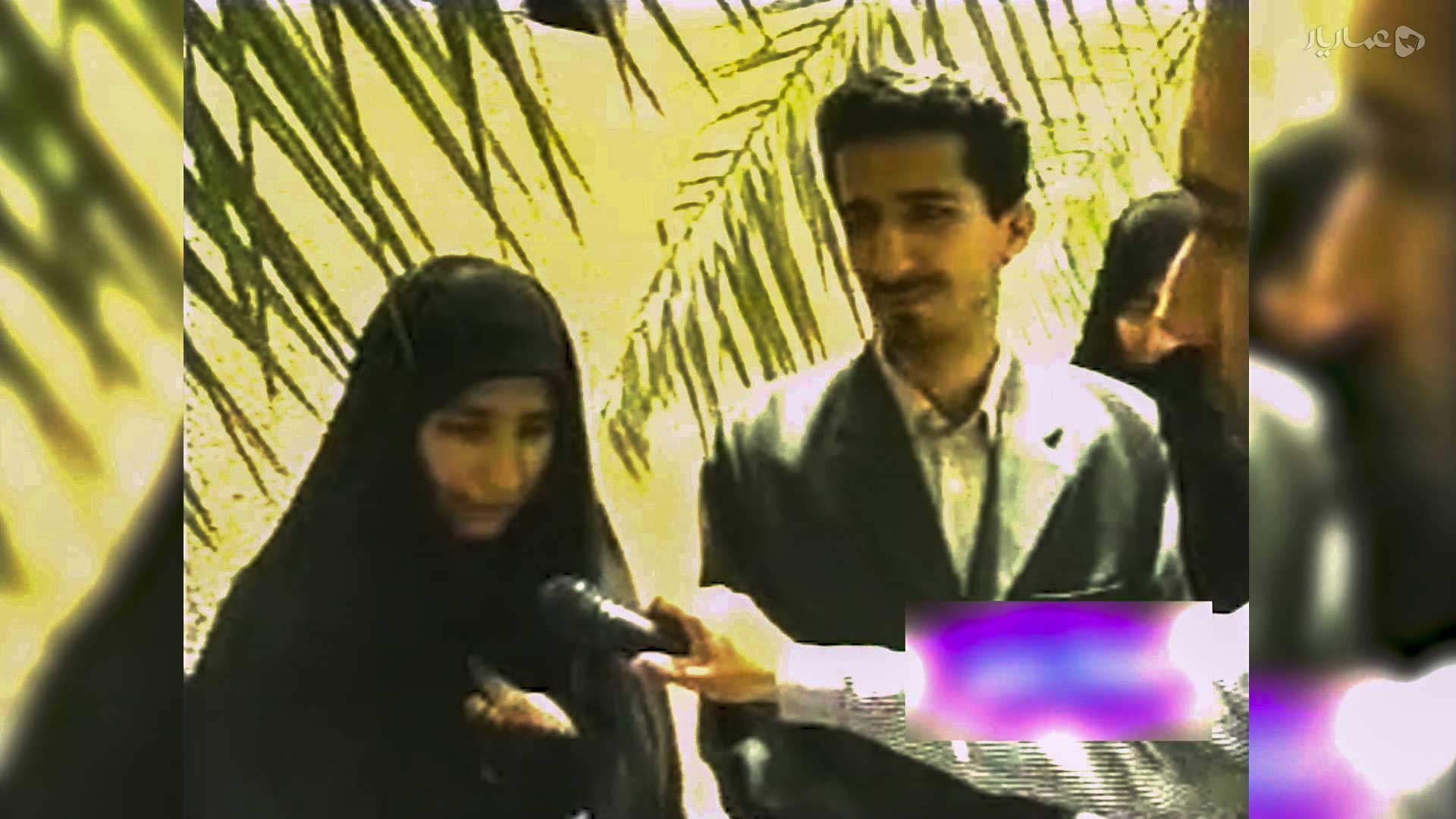 در تبعید-gallery_8