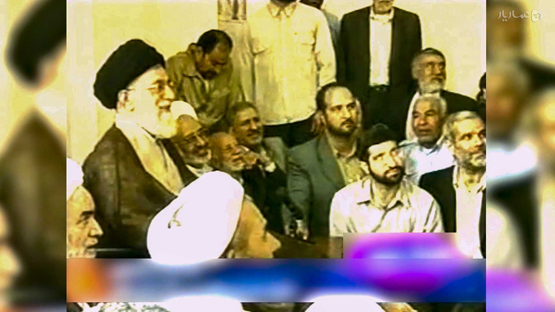 در تبعید-gallery_7