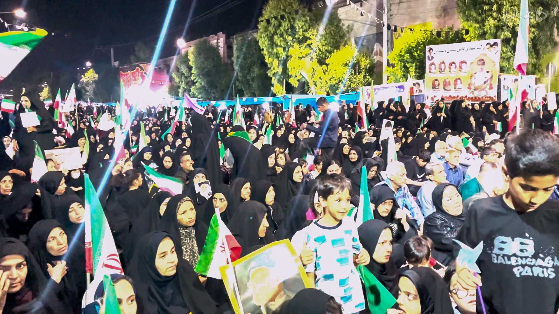 در تبعید-gallery_6