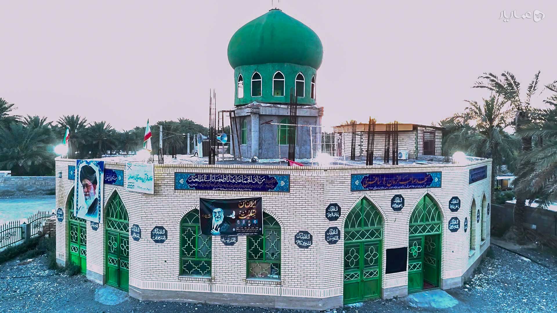 در تبعید-gallery_4