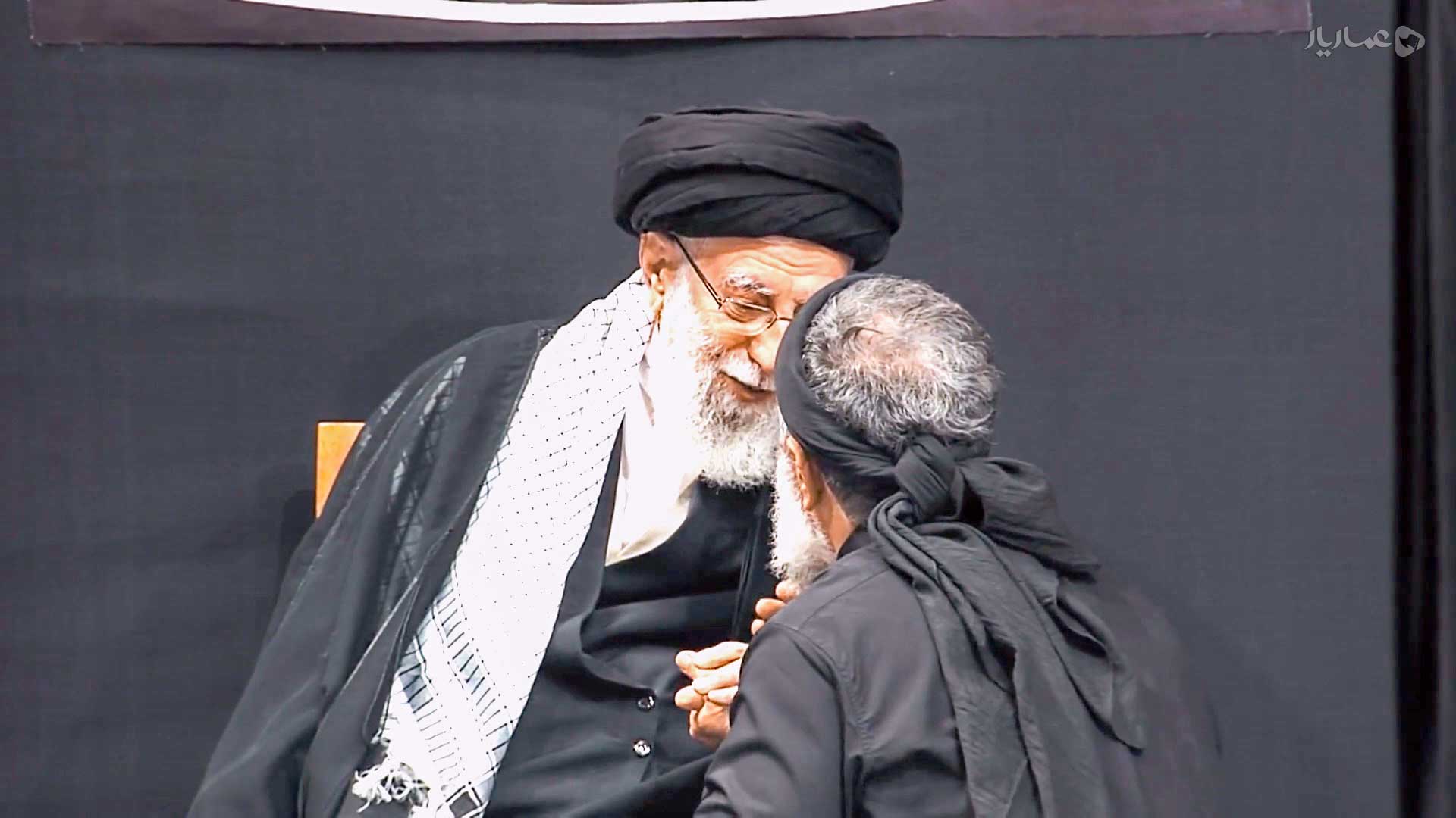 روزی که با تو بودم-gallery_10