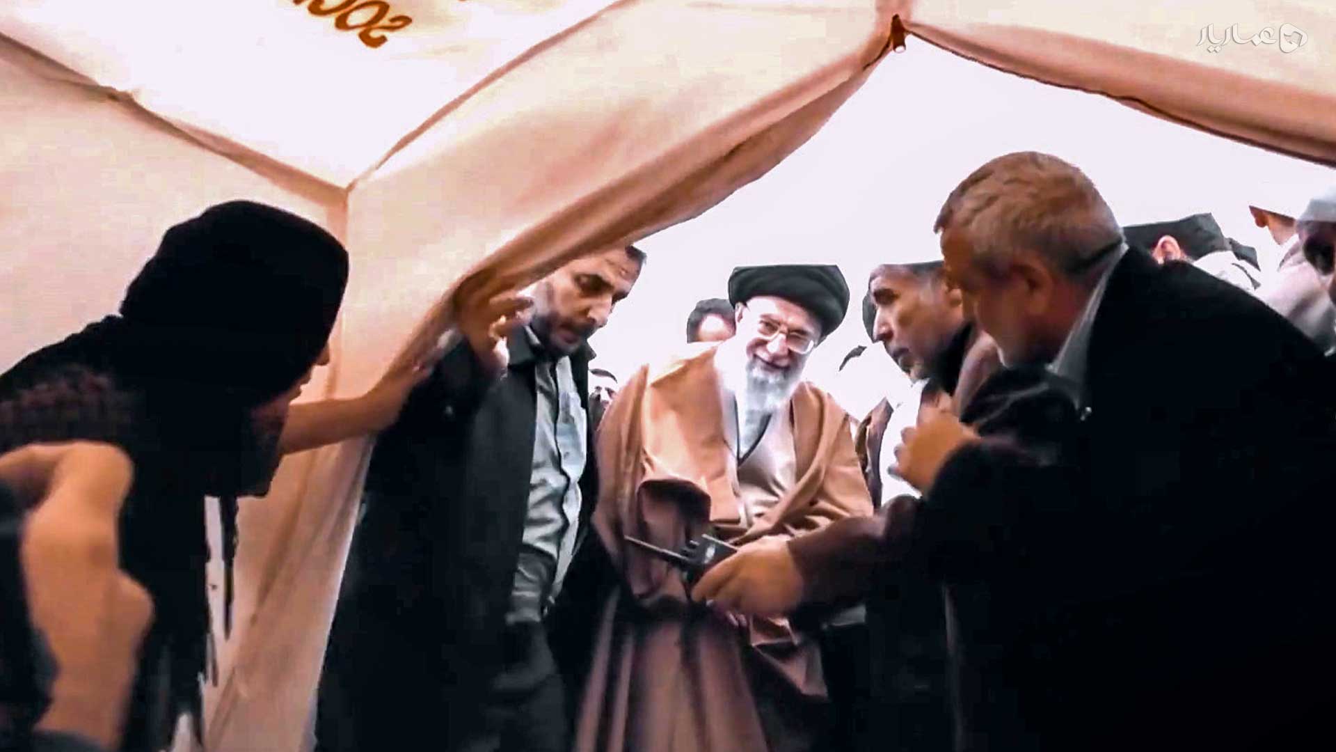 روزی که با تو بودم-gallery_1