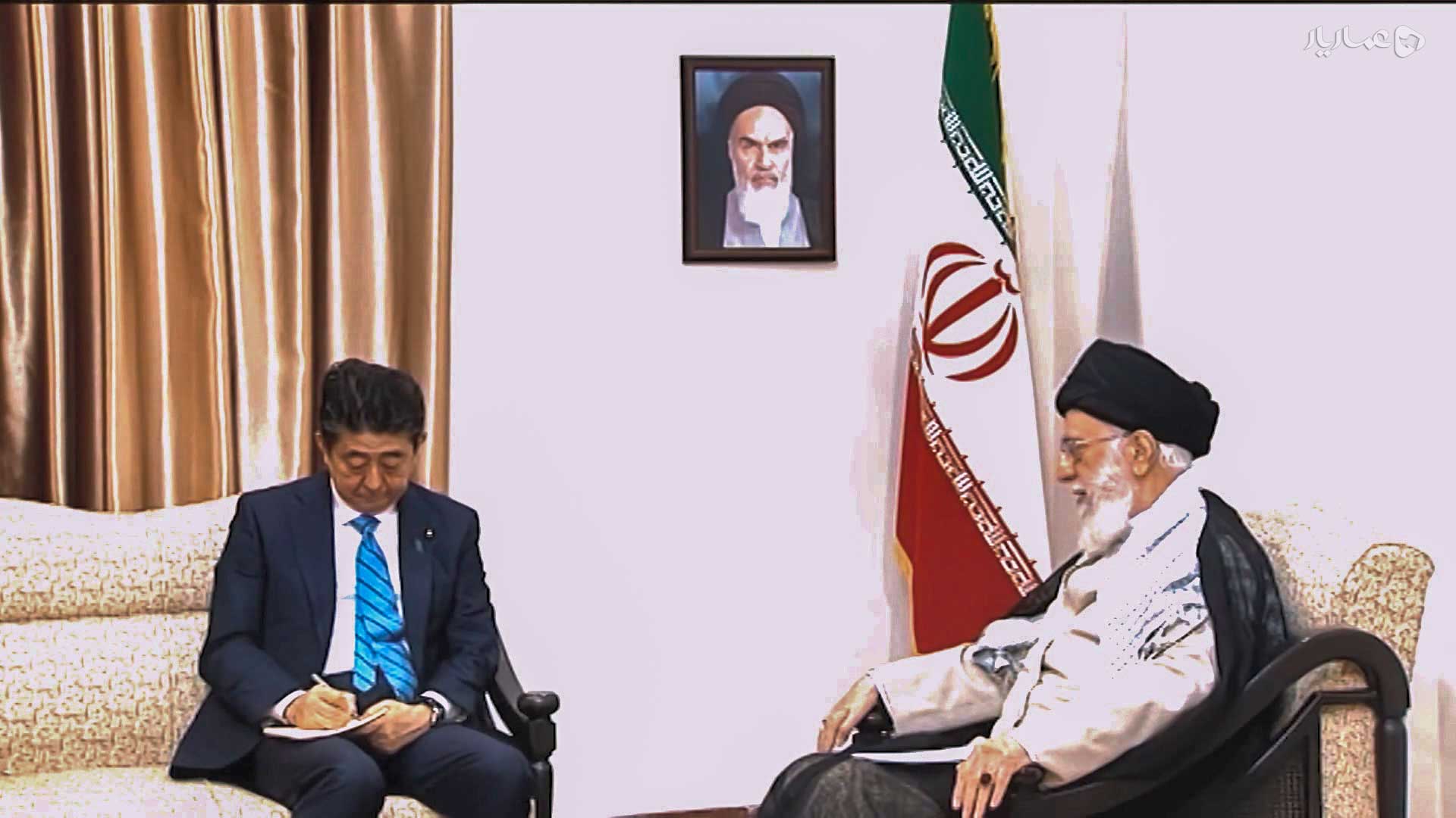 روزی که با تو بودم-gallery_9
