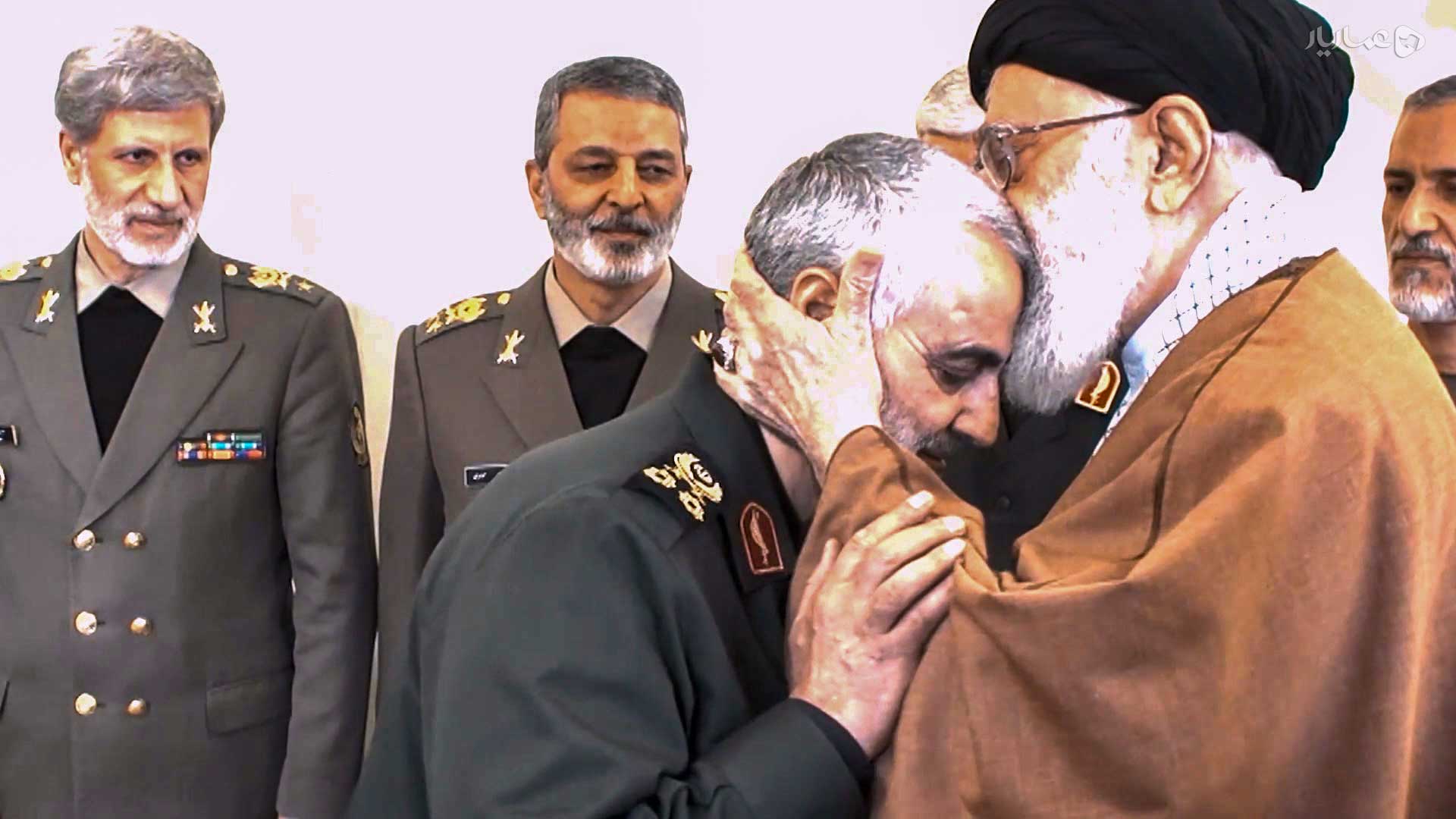 روزی که با تو بودم-gallery_7