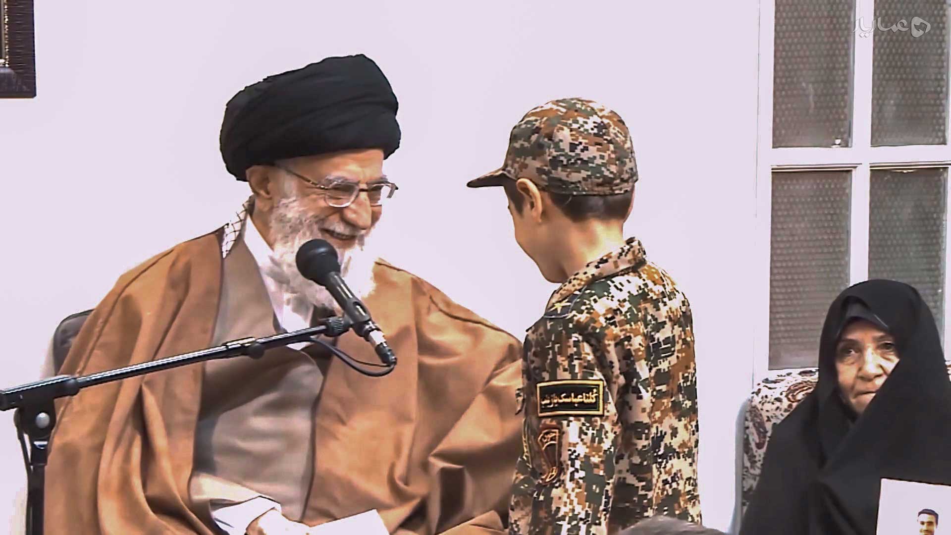 روزی که با تو بودم-gallery_13