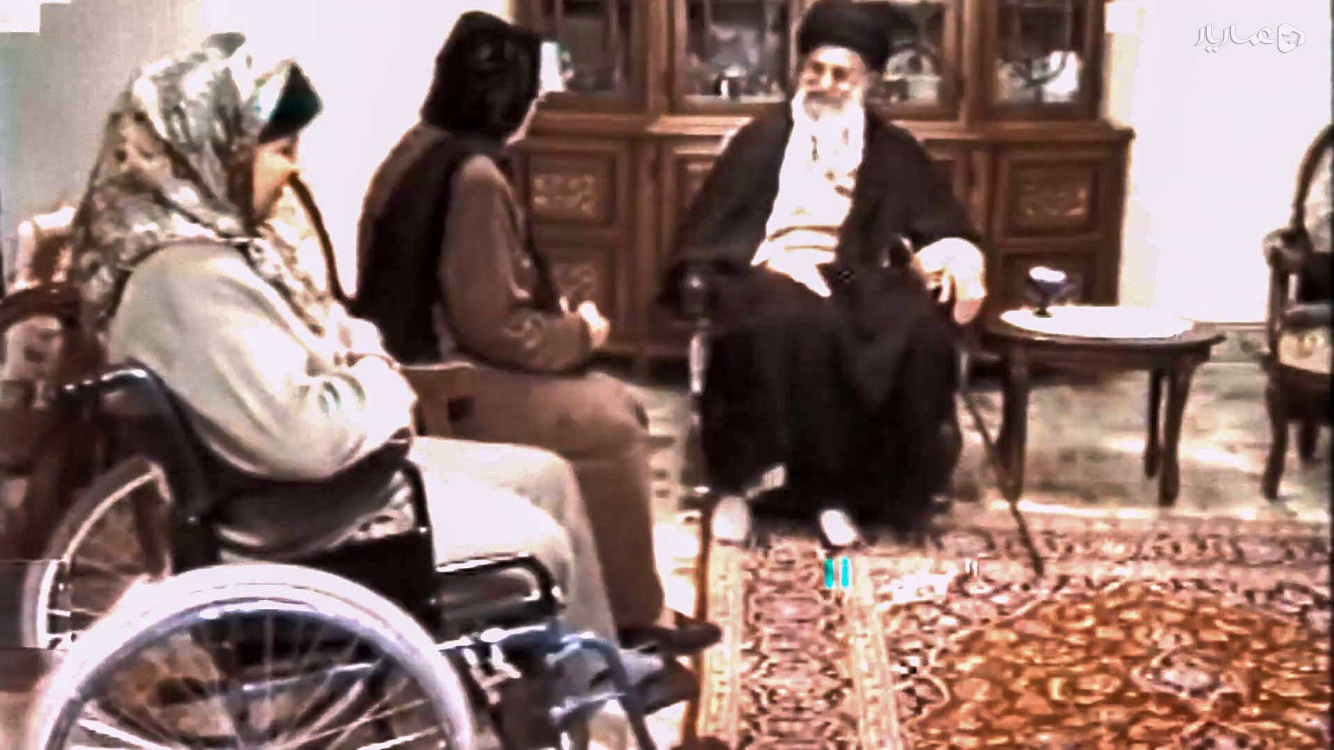 روزی که با تو بودم-gallery_5