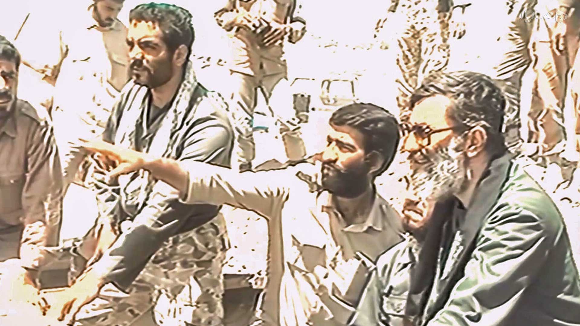 روزی که با تو بودم-gallery_6