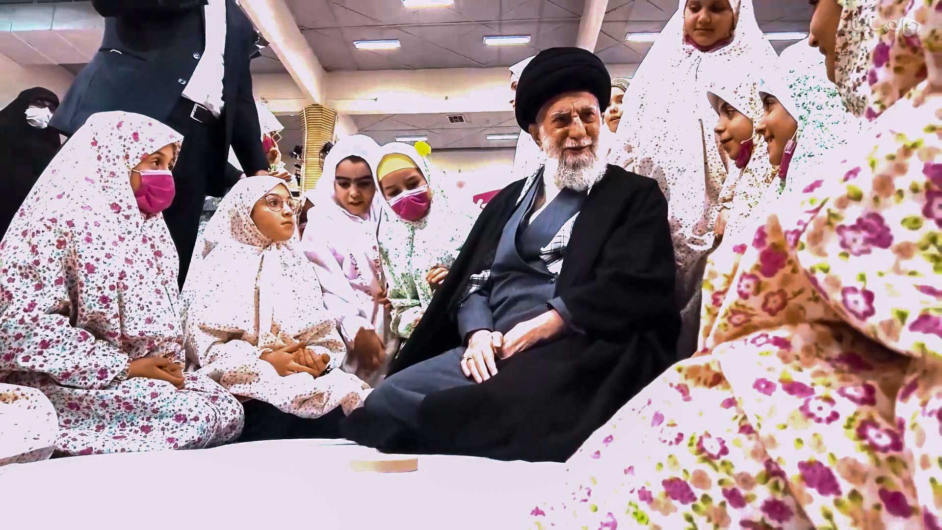 روزی که با تو بودم-gallery_4