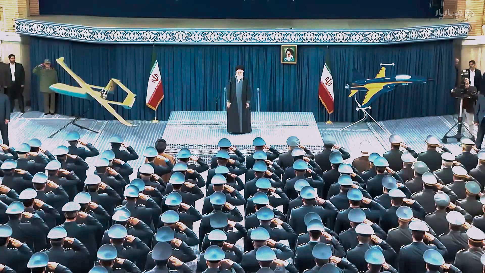 روزی که با تو بودم-gallery_2