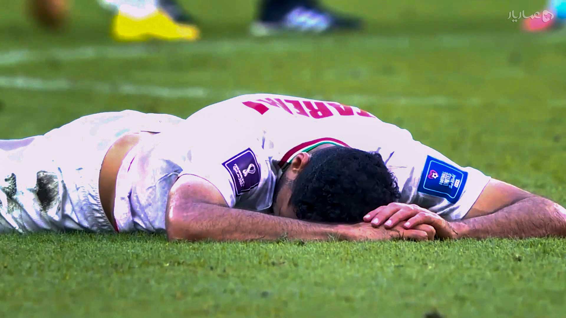رهبر شهید و ورزشکاران-gallery_0