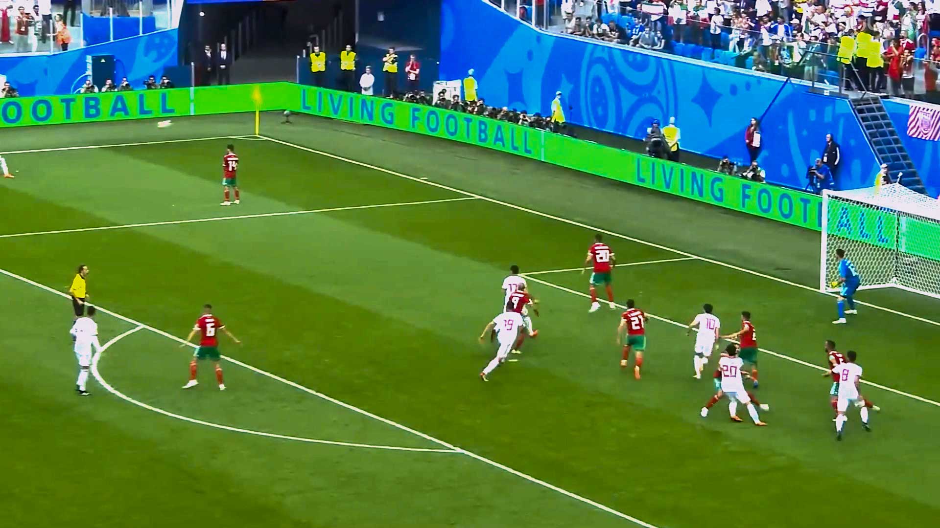 رهبر شهید و ورزشکاران-gallery_6