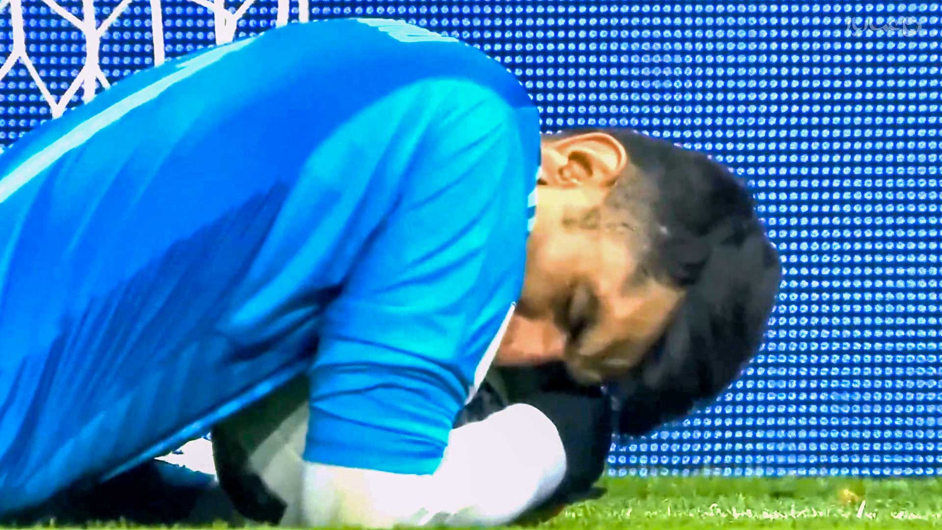 رهبر شهید و ورزشکاران-gallery_4