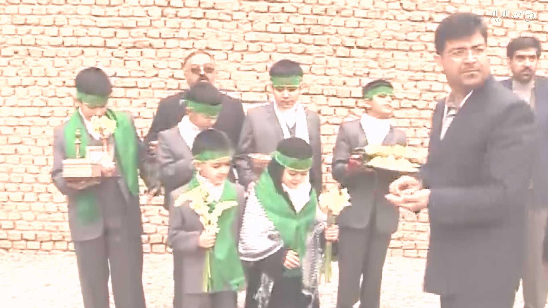 زهرا سادات-gallery_4