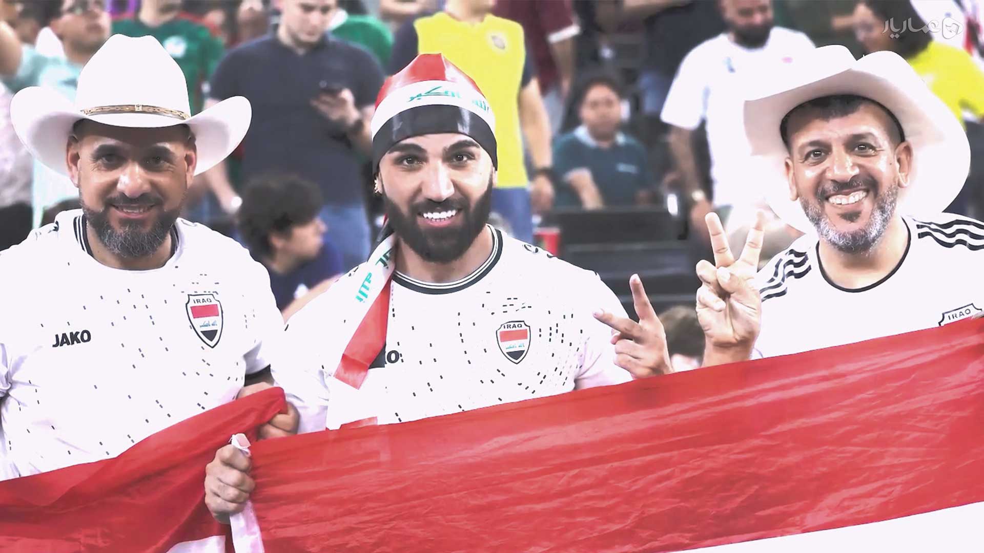 چگونه جام جهانی فیفا از آمریکا درآمدزایی کرد؟-gallery_4