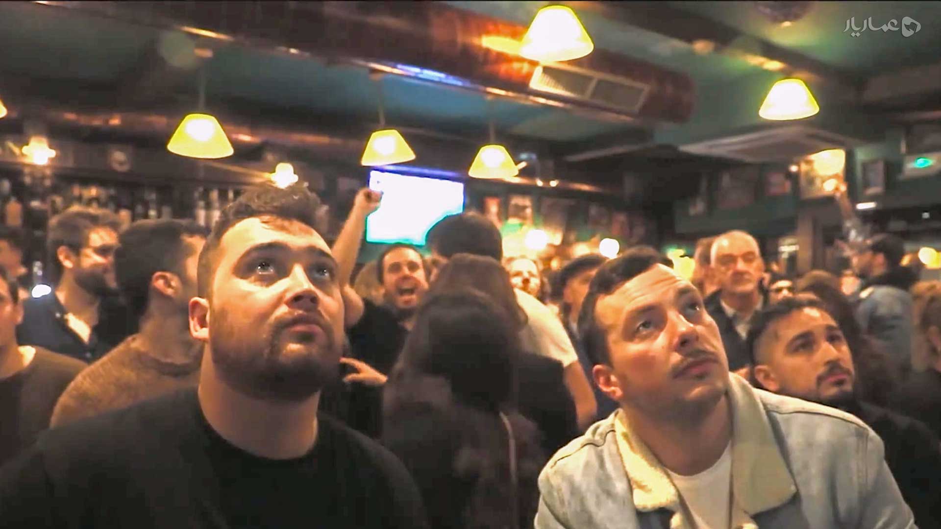 چرا جام جهانی این‌قدر گران است؟-gallery_2