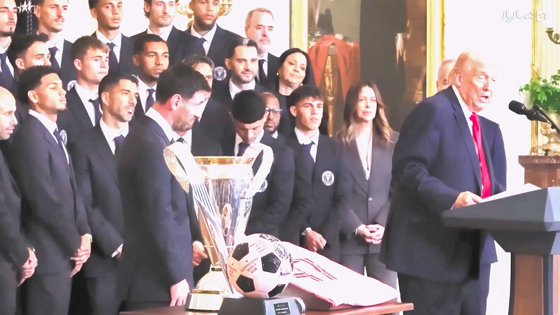 چرا جام جهانی این‌قدر گران است؟-gallery_9