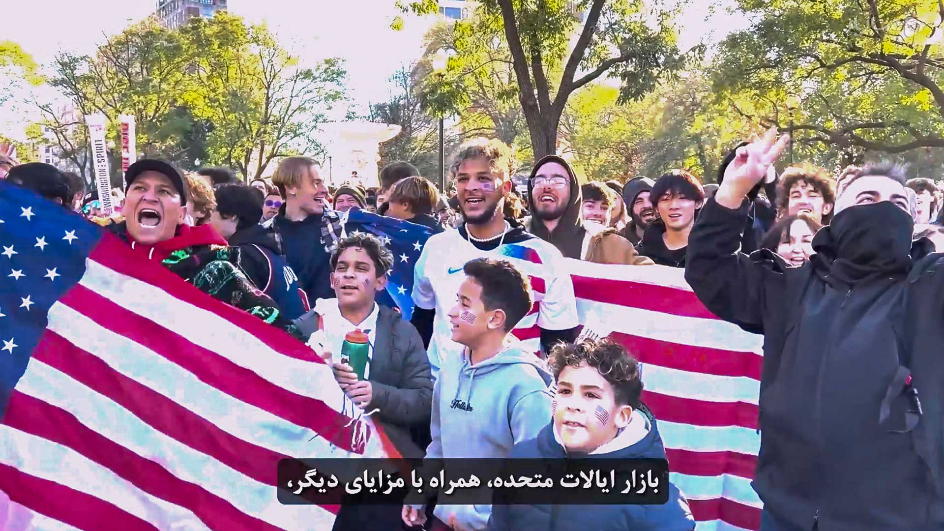 چرا جام جهانی این‌قدر گران است؟-gallery_6