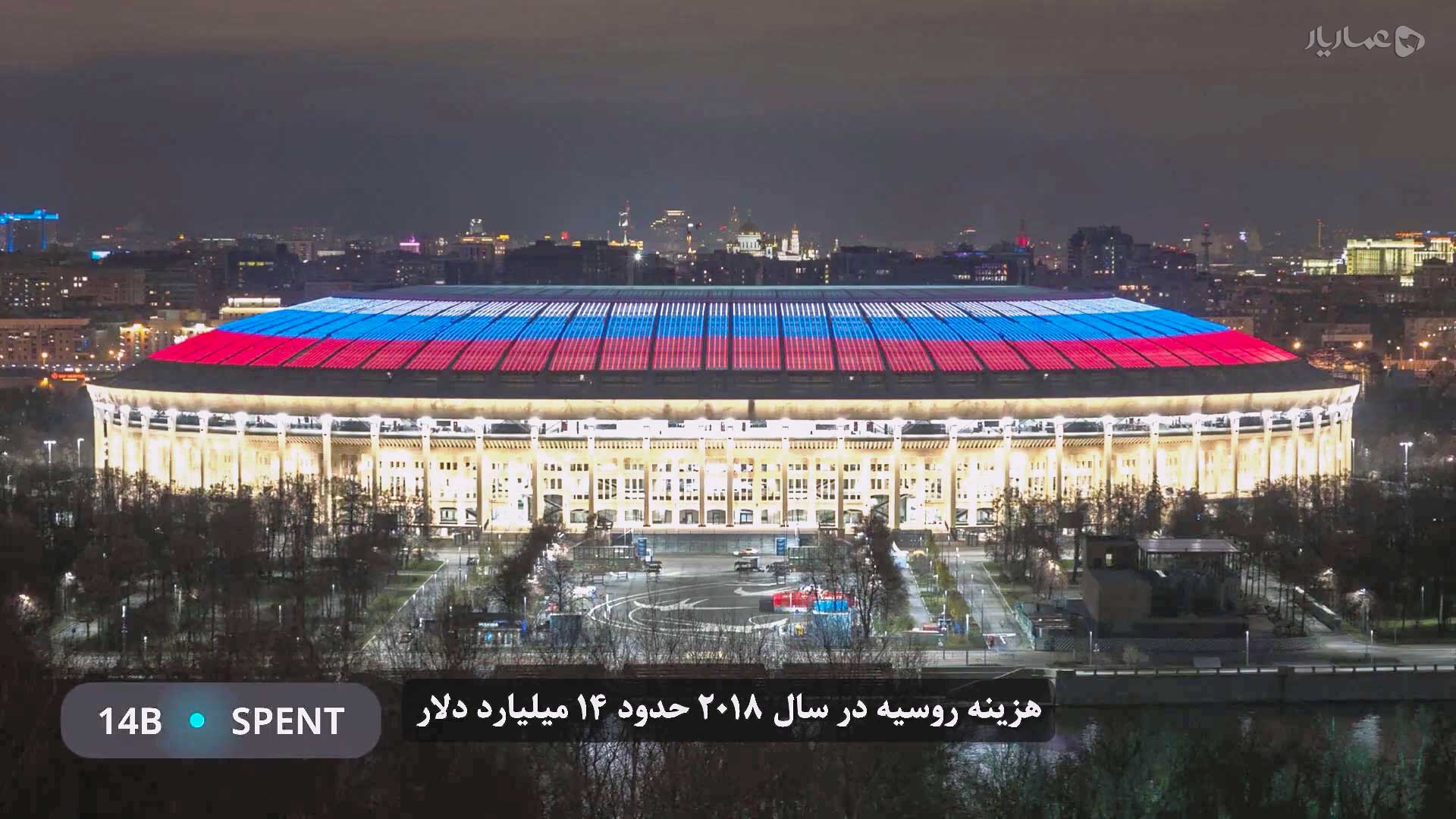 اقتصاد پنهان؛ میزبانی جام جهانی-gallery_5