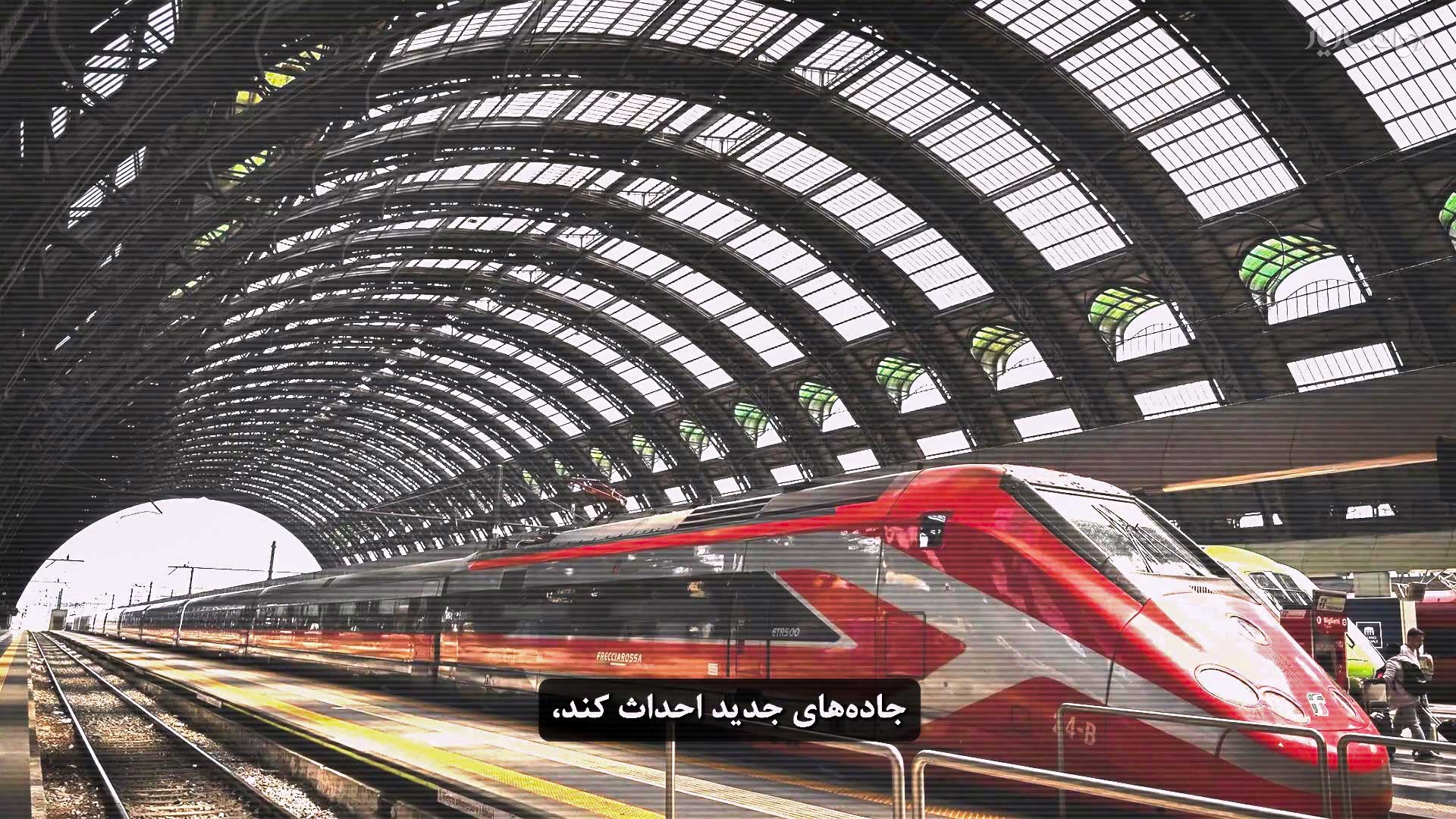 اقتصاد پنهان؛ میزبانی جام جهانی-gallery_6