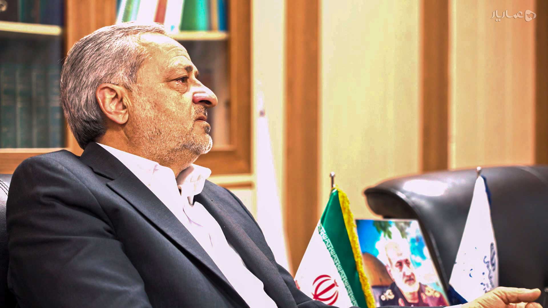 سایه برادرم-gallery_7