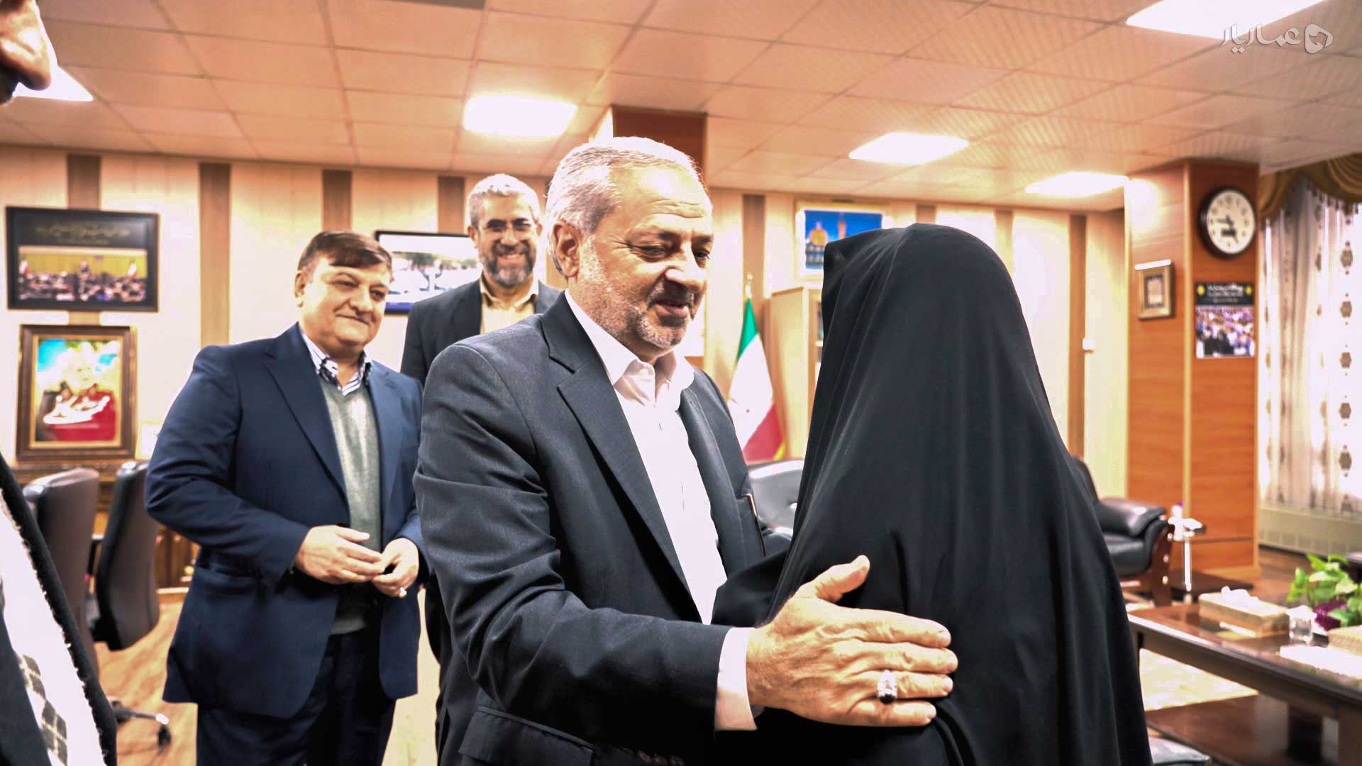 سایه برادرم-gallery_8